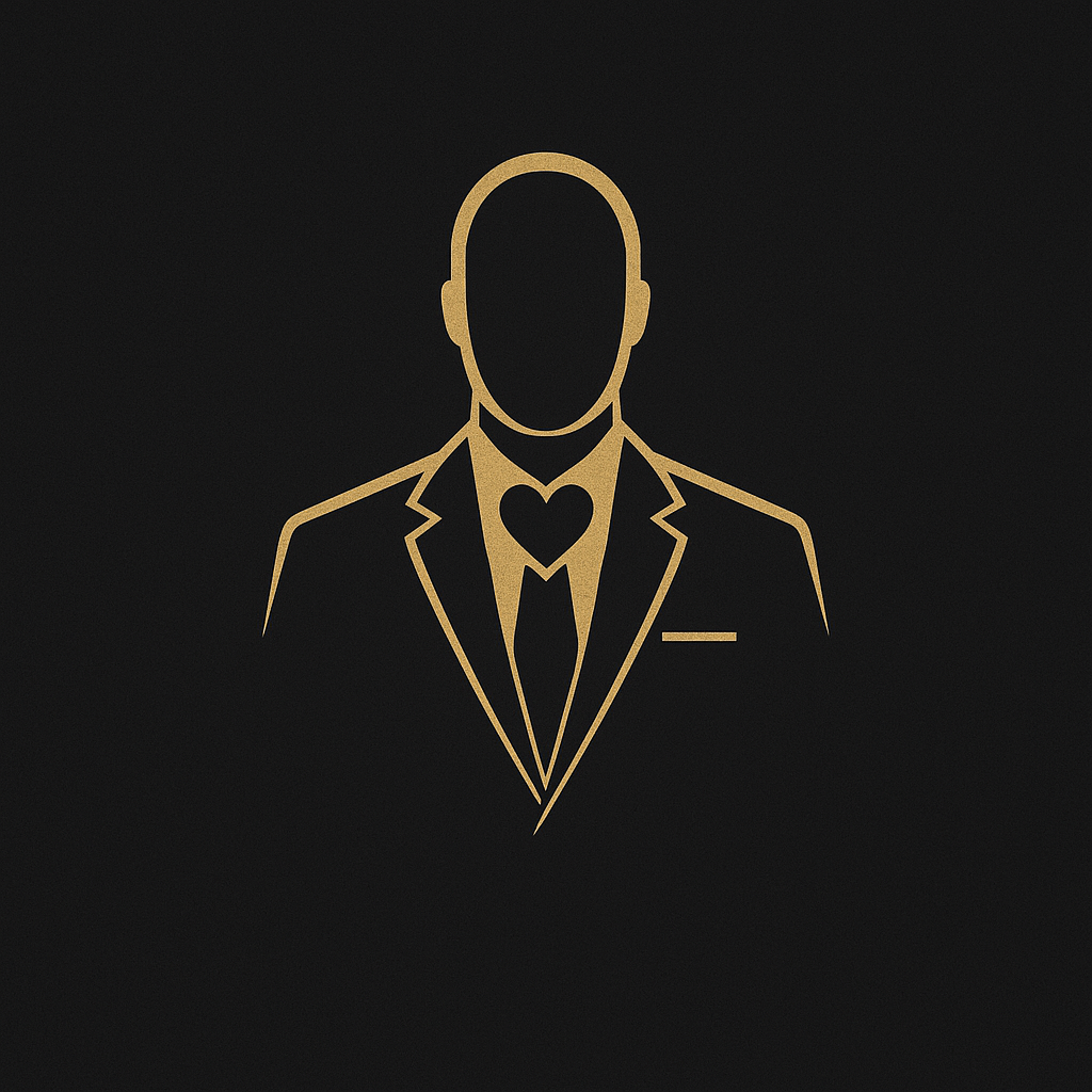 Boss In Love Logo